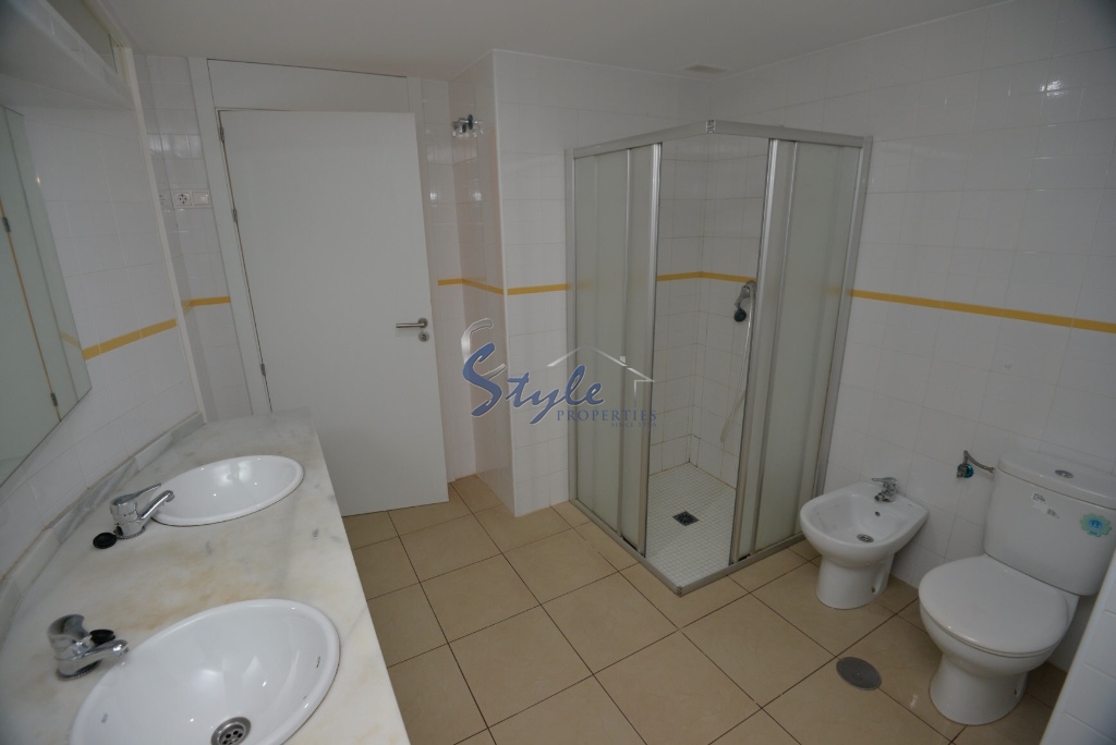 Reventa - Apartamento - Playa Flamenca