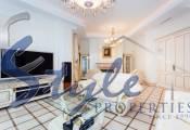 Resale - Luxury Villa - Cabo Roig