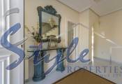 Resale - Luxury Villa - Cabo Roig