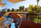 Short Term Rentals - Apartment - Punta Prima - La Entrada