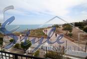 Reventa - Apartamento - Cabo Roig