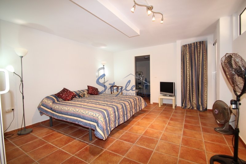 Reventa - Villa - Playa Flamenca