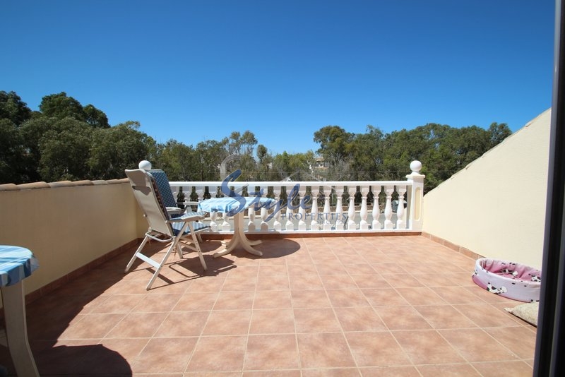 Reventa - Villa - Playa Flamenca