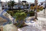 Resale - Apartment - Torrevieja - Los Balcones