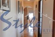 Reventa - Apartamento - Torrevieja  - Torrevieja