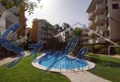 Resale - Apartment - Punta Prima