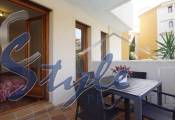 Resale - Apartment - Punta Prima