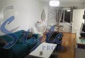 Resale - Semi Detached House - Punta Prima