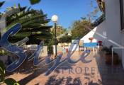 Resale - Apartment - Cabo Roig