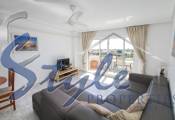 Resale - Apartment - La Zenia