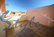 Resale - Town House - Cabo Roig