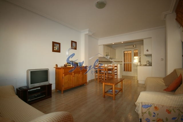 Resale - Town House - Cabo Roig