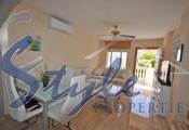 Resale - Quad House - Los Altos