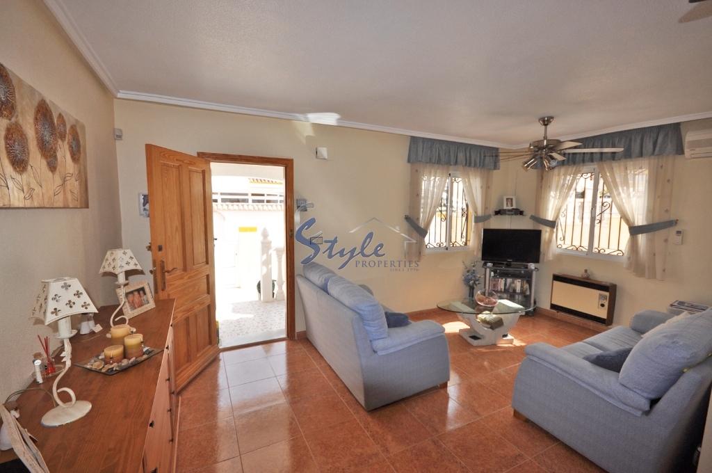 Resale - Quad House - Los Altos