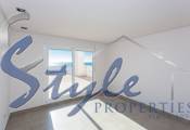 New build - Apartment - Santa Pola