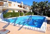 Reventa - Apartamento - Playa Flamenca