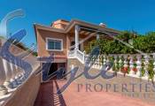 Resale - Luxury Villa - La Mata