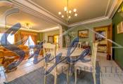 Resale - Luxury Villa - La Mata