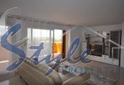 Alquiler corta estancia - Apartamento - Punta Prima - La Recoleta