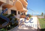 Resale - Apartment - La Mata