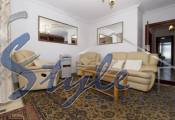 Resale - Apartment - La Mata