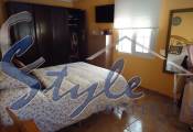 Reventa - Villa - Los Balcones, Torrevieja - Los Balcones