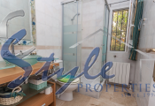 Resale - Villa - Las Ramblas