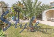 Resale - Villa - Playa Flamenca