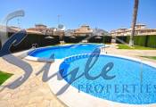 Resale - Quad House - Cabo Roig - Lomas de Cabo Roig