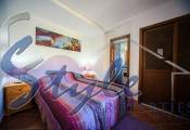 Resale - Apartment - Punta Marina