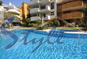 Resale - Apartment - Punta Prima - Panorama Park