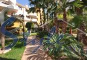 Resale - Apartment - Punta Prima - Panorama Park