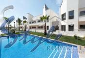New build for sale close to the sea in Torrevieja, Costa Blanca, Spain