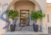 Resale - Luxury Villa - Punta Prima