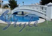 Resale - Apartment - La Mata