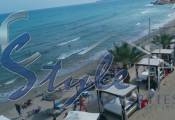 Short Term Rentals - Apartment - Punta Prima - Panorama Park