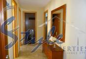 Reventa - Apartamento - Torrevieja  - Torrevieja