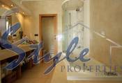 Resale - Villa - Moraira