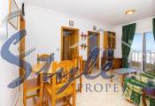 Resale - Apartment - La Mata