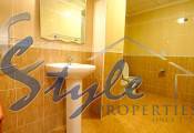 Resale - Apartment - Rojales