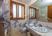 Resale - Apartment - Punta Prima