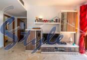 Resale - Apartment - Punta Prima