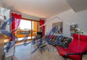 Resale - Apartment - Punta Prima