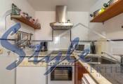 Resale - Apartment - Punta Prima