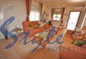 Resale - Apartment - Punta Prima