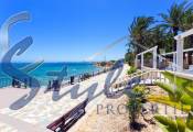 Resale - Apartment - Punta Prima