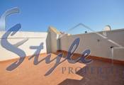 Resale - Semi Detached House - Los Balcones, Torrevieja - Los Balcones