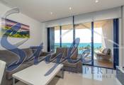 Alquiler corta estancia - Apartamento - Punta Prima - Sea Senses