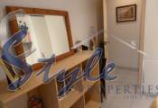 Resale - Apartment - Torrevieja - Playa De Los Náufragos