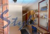 Resale - Apartment - Torrevieja - Playa De Los Náufragos